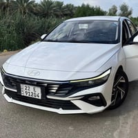 النترا • ٢٠٢٤ • مكفولة
