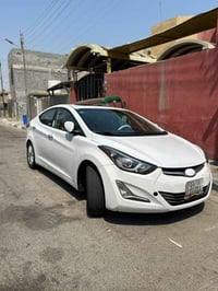 النترا ١٥ • لايت زينون • تبريد جديد