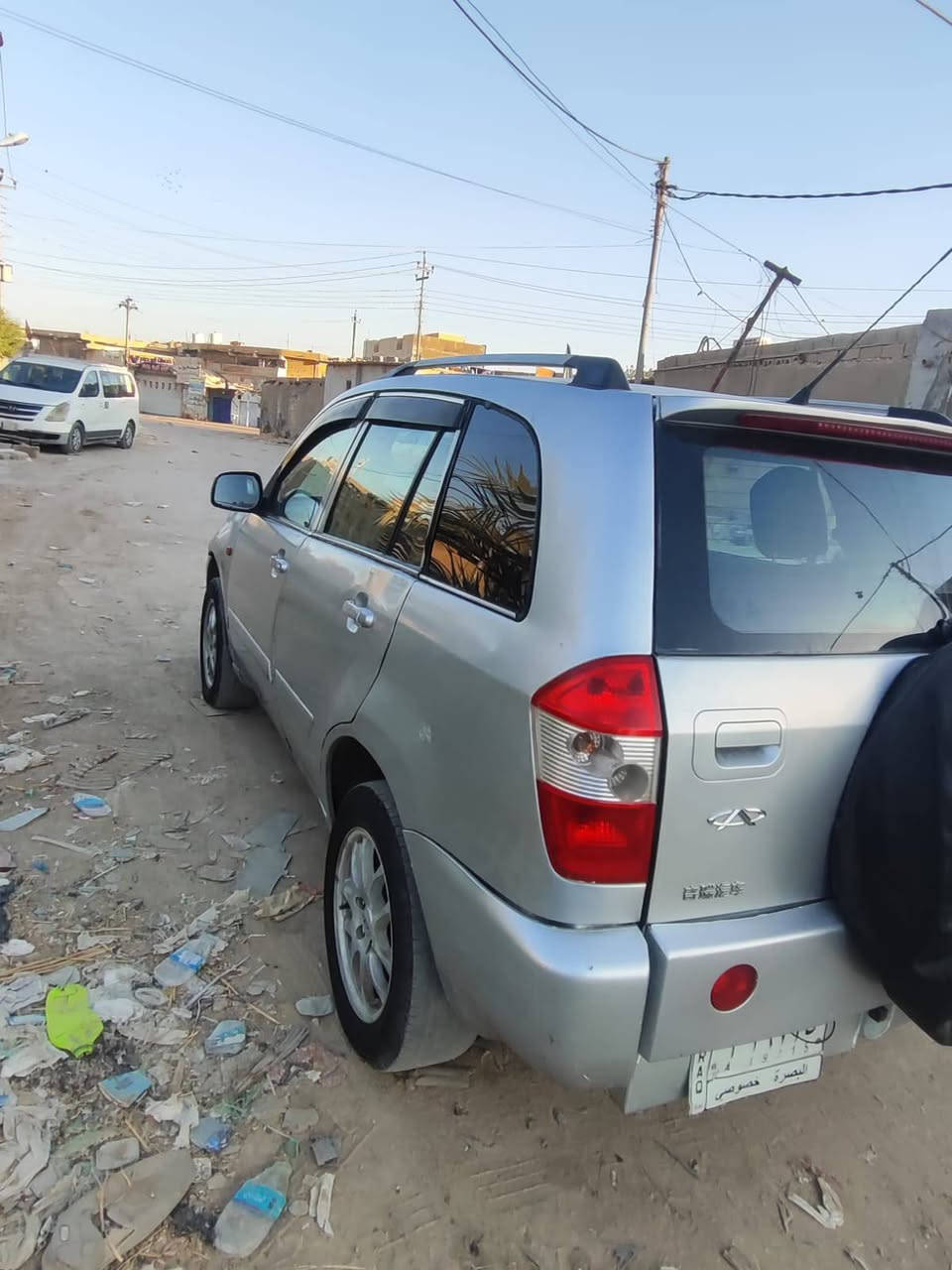 تيكو • ٢٠١٢ • مكينة كورلا ١٨٠٠