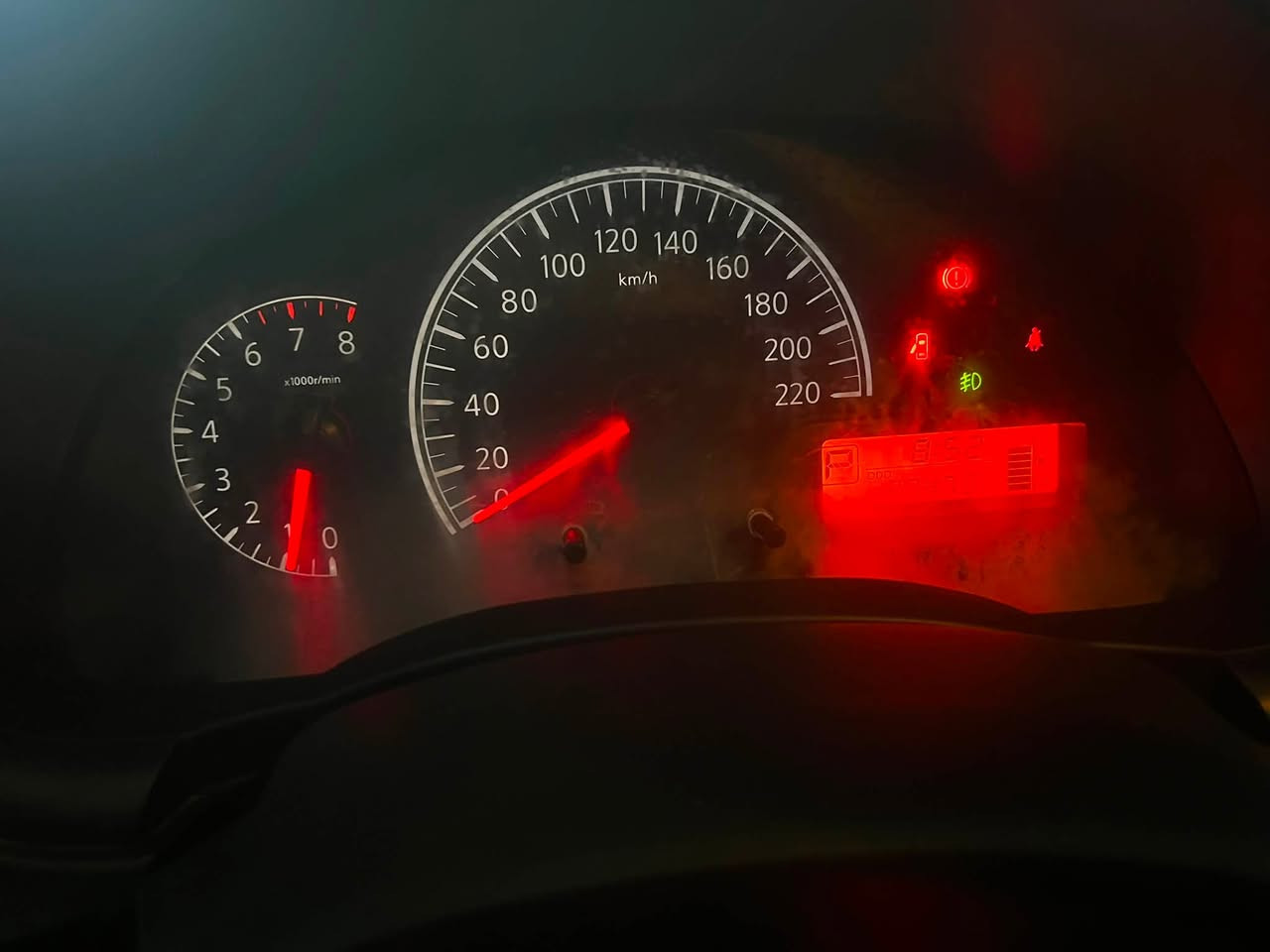 سني مصري موديل 2023 ماشيه 23 الف سياره كفاله عام من تعديل البارد ملاحظه بيه رصعتين على بارد بعده ممعدل سياره جاهزه كل منقص مابيه وقطعتين تبريد السعر 11500 رقم اربيل كامل هزه وسنويه جديده رقم *********** غير متواجد على فيس اني مجرد ناشره وهذا رقم صاحبه
