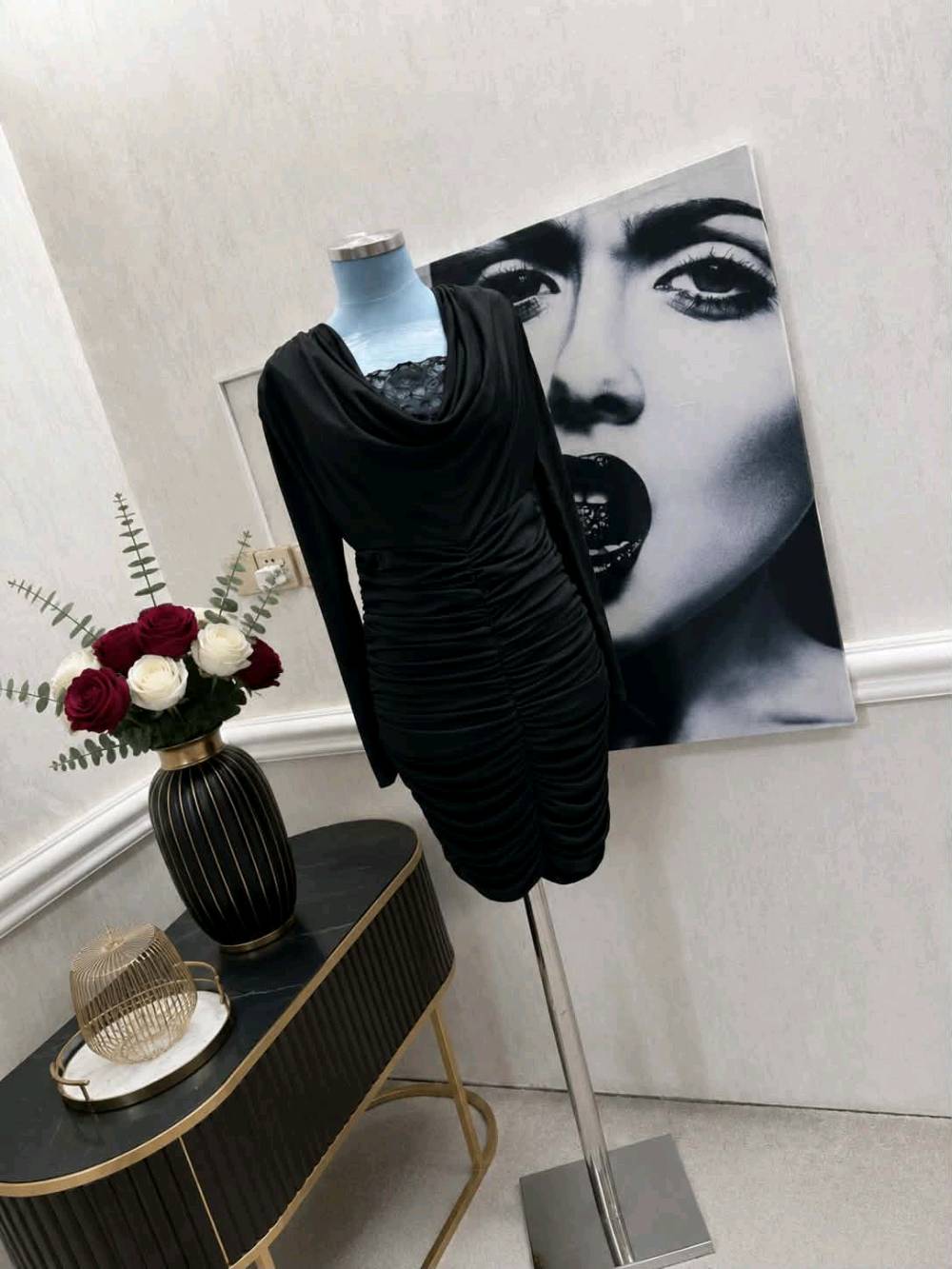 بدلات للبيع راسلونا ع واتساب الرقم***********