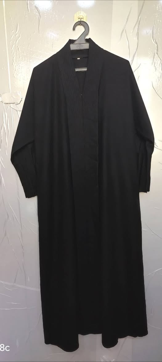 حمودي الكردي للبالات الاوربيه
🔴 جبه / بشت  / خليجي

⚫ العنوان .... ديالى _ خانقين 
_ داره كوناره مجاور مجمع سوران / 

هاتف ***********
