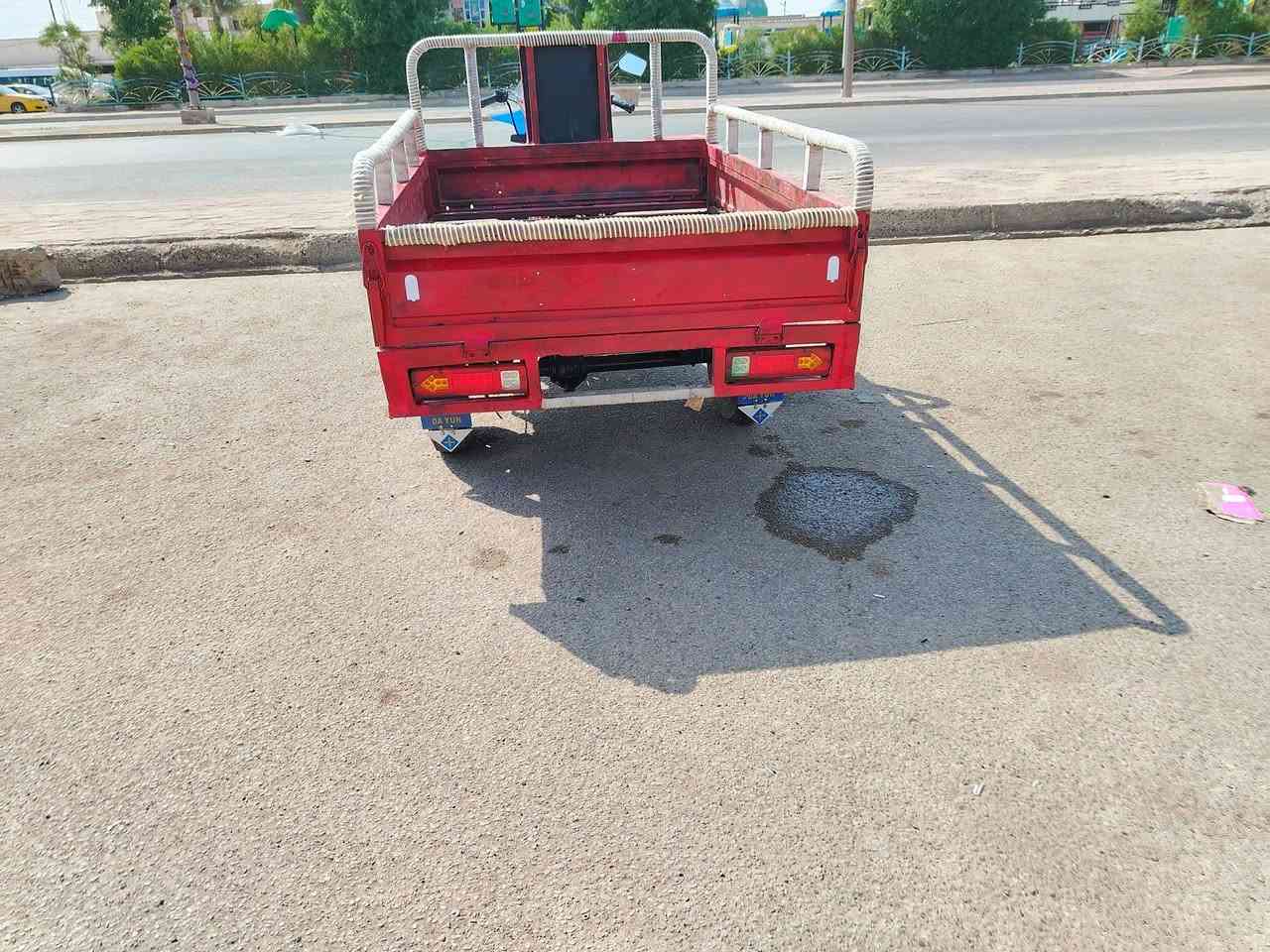 ستوته • ٢٠١٦ • أوراق
