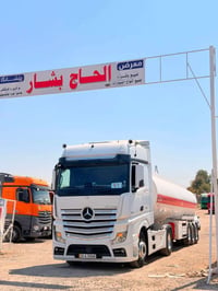 موديل ٢٠١٥ • حجم ١٨٤٥ • فول مواصفات