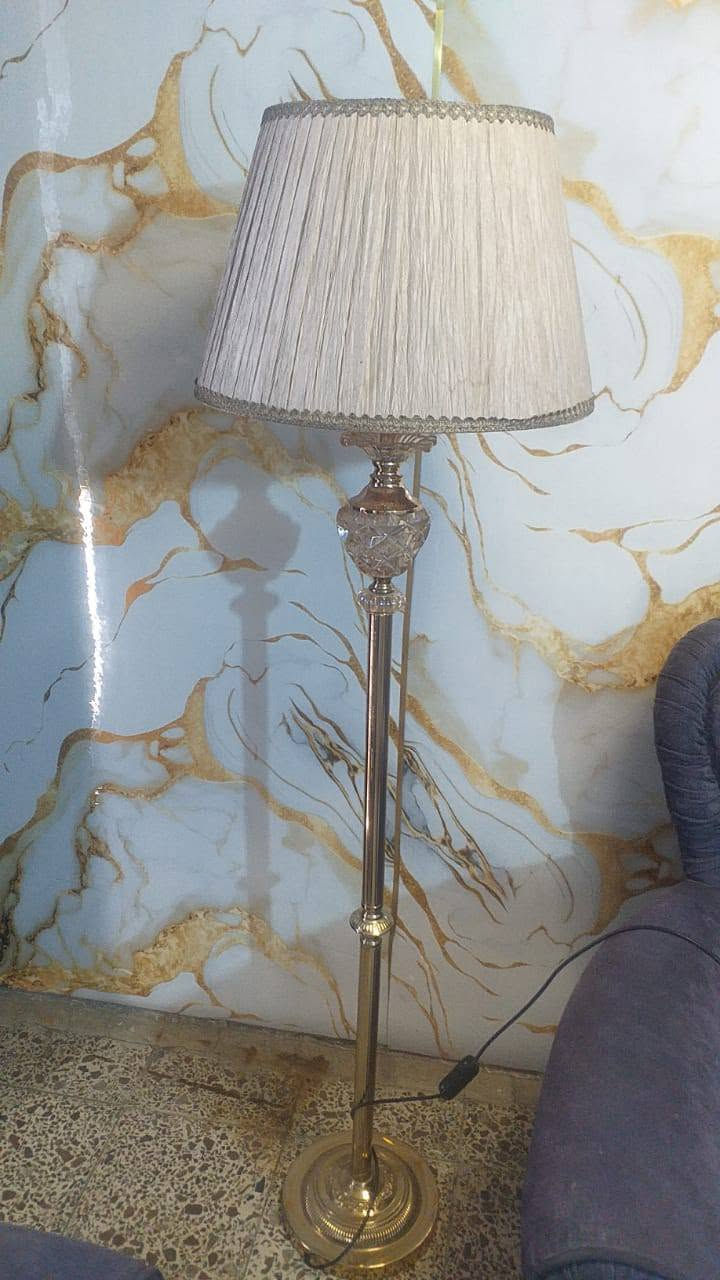 طبلات • جدد • زوالي