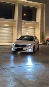 فول مواصفات • رقم اربيل • ٢٠١٥