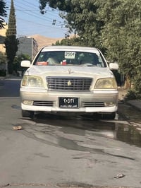 ٢٠٠٣ • دي4 • كاميرا