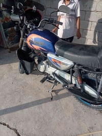 بوكسر • نواقص • بيه مجال