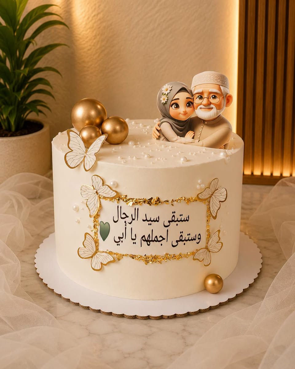 📩 الحجز والاستفسار مراسلة الصفحة💌
🎂 متوفر كيك يومياً
🚗 متوفر توصيل
💗 ريتال للكيك — فرحتكم أحلى ويانا ✨

نص مكتوب في الصور:
- ريتال للكيك