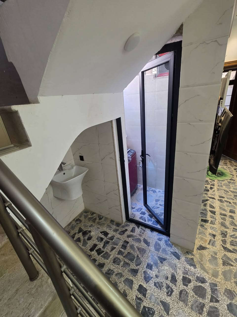 ١٥٠متر • طابو صرف • ٦غرف
