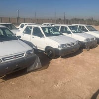 سايبا • ٢٠٢٦ • زيرو