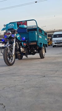 ستوته • نقل غراض • تنظيف