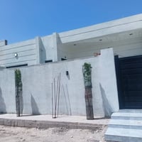 بيت زراعي • ١٠٠م • طوز خرماتو