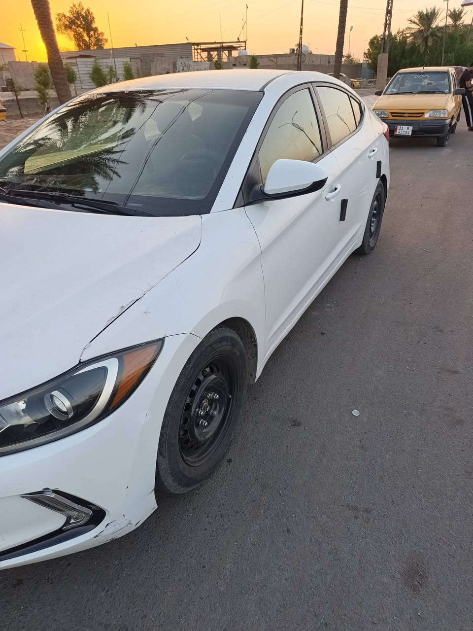النترا امريكي موديل 17 بغداد تفاصيل اكثر اتصل ***********
