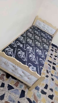 جربايه • مستعملة • شهر واحد