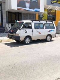 كيه بسته • خان بني سعد • مجال حك