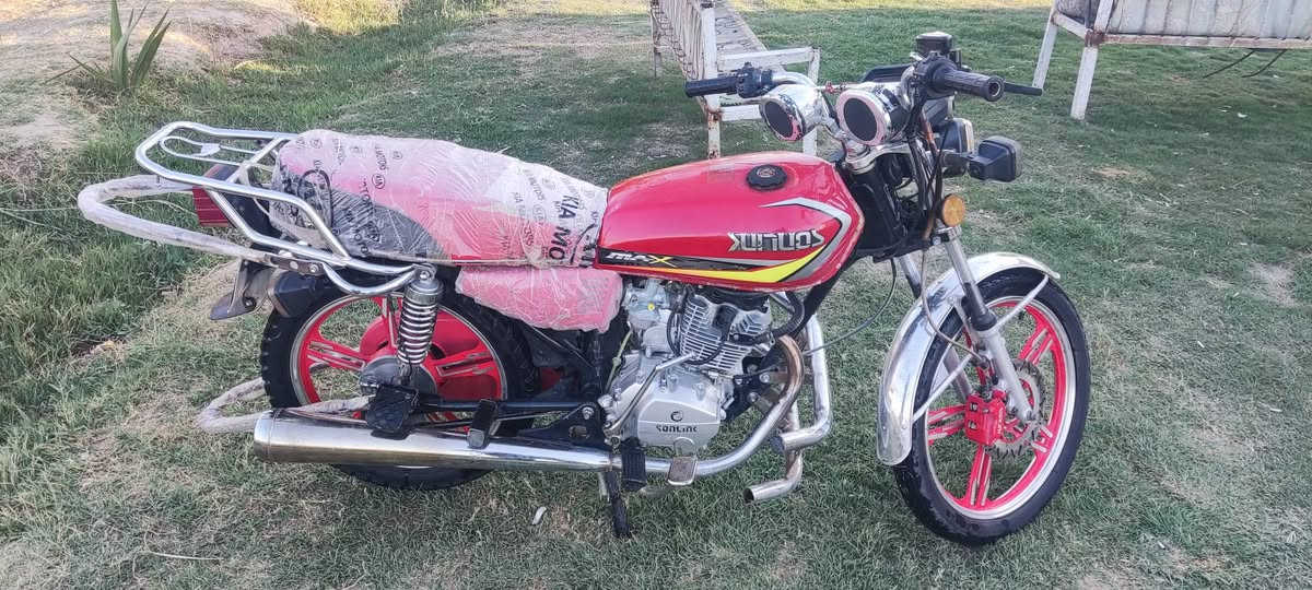 السلام عليكم
سيفان٢٣ للبيع
اوراق موجودة 
كفالة عامة
لاتجي وتكلي شبي مابي 
كفالة عامه 
مكاني التحويلة 
سعرة ٥٥٠ وبي مجال بسيط 
رقمي***********
