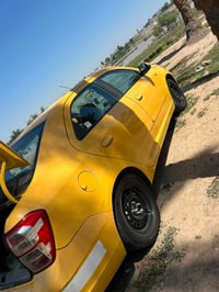 كوبلت • ٢٠١٧ • بغداد الشعله