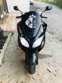 فورزة • ٠٩ • كاملة