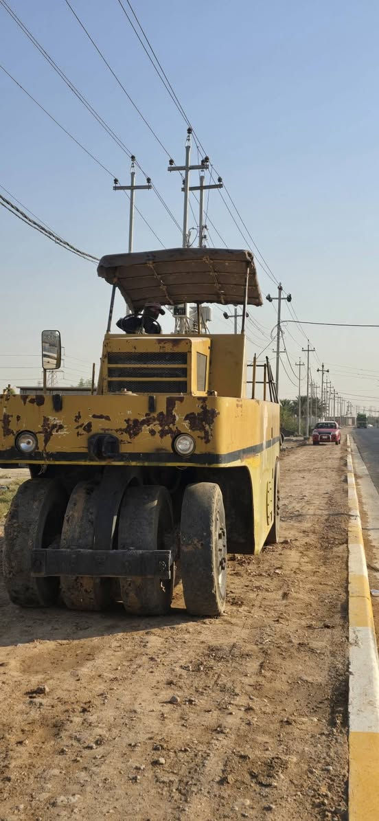 حادله للبيع ساكاي ازوزه رقم الماني السعر 60 ورقه الاستفسار ***********
