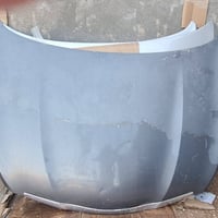 شلعة أبواب • قطع گصة • السماوة الوركاء