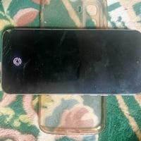 تكنو سبارك ٤٠ برو • ٢٥٦ جيجا • بطاريه ٥٢٠٠