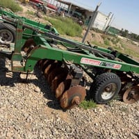 دسك • تركي • ٢٠