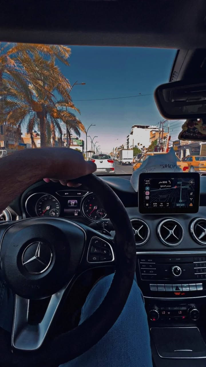 السلام عليكم 
مارسيدس cla250 موديل 2018 وارد امريكي للبيع او مراوس
 ماشية 105 الاف كيلو رقم بغداد شبه مميز ب اسمي سيارة كير مكينه تبريد خير من الله ومكفولات وسونارها موجود مكاني بغداد الشعب عارضها 155 وبيها مجال بسيط *********** بغداد, العراق
