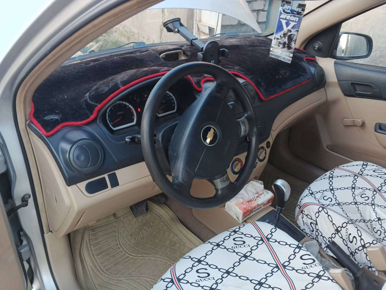 افيو موديل 9 مكفوله باسمي مكان النجف السعر 67 وبيه مجال ***********
