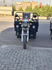 ستوتات • بغداد • واتساب