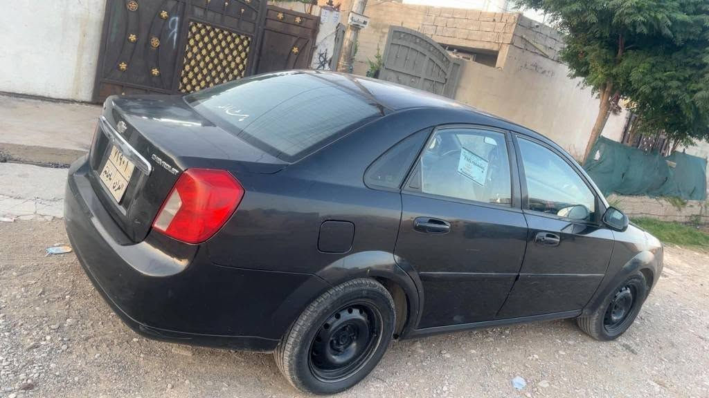 *********** كركوك, العراق
