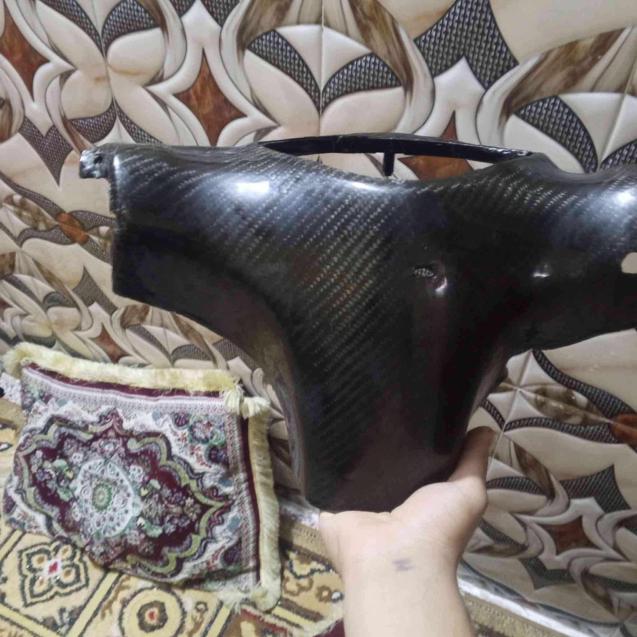 غراض تفصيح كلمن وسعرة ***********
