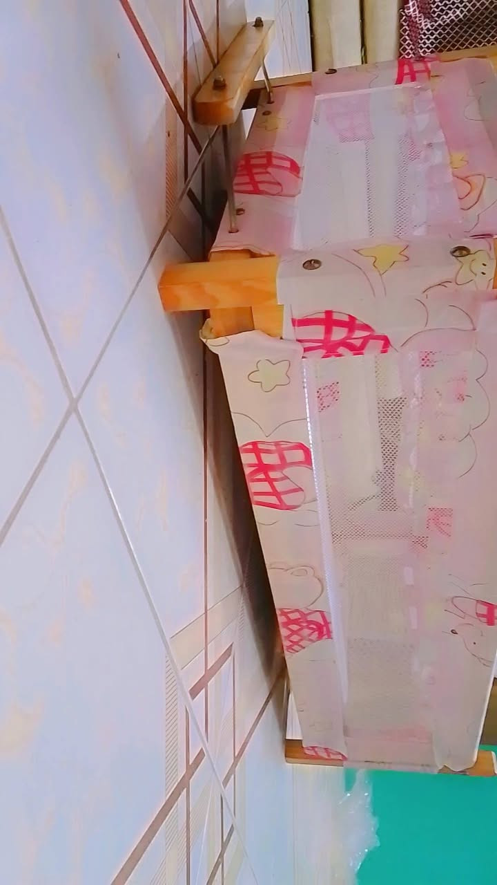 اغرض منزليه للبيع الاتصال على الرقم ***********

