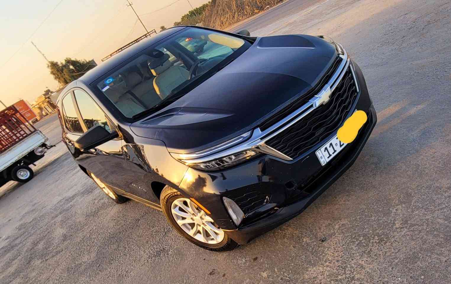 اكوينكس • ٢٠٢١ • ١٥٠٠ توربو