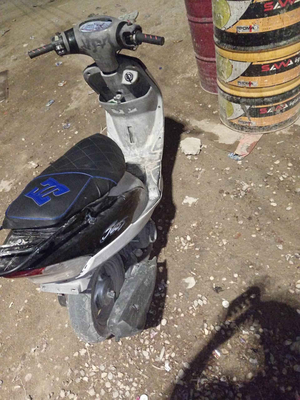 ماكس منغولي البيع  مفتوحة مره 1 دراجه خير من الله 350وبيه مجال مكاني رميثه حي الشهداء ***********
