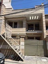 حي الإعلام • ١٥٠م • وحدتين