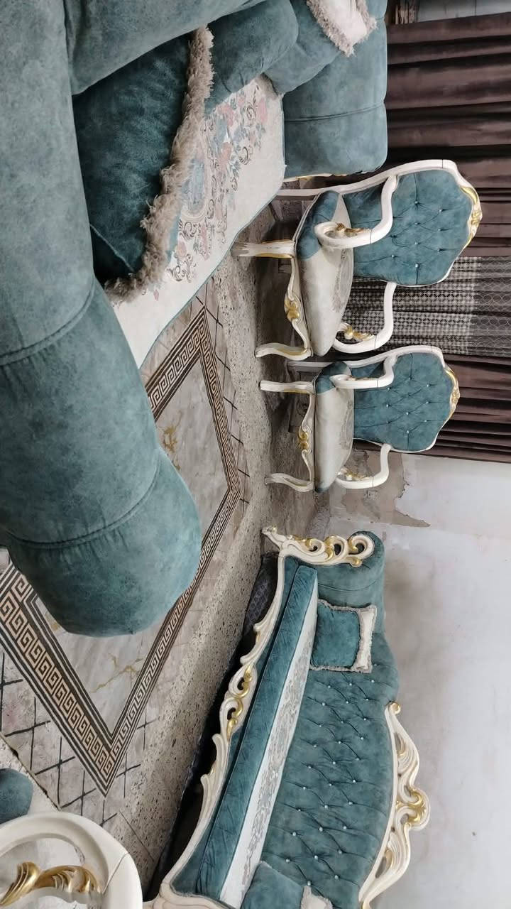 لا توجد تفاصيل
