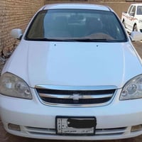 اوبترا • ٢٠١٢ • تحويل مكينه وگير