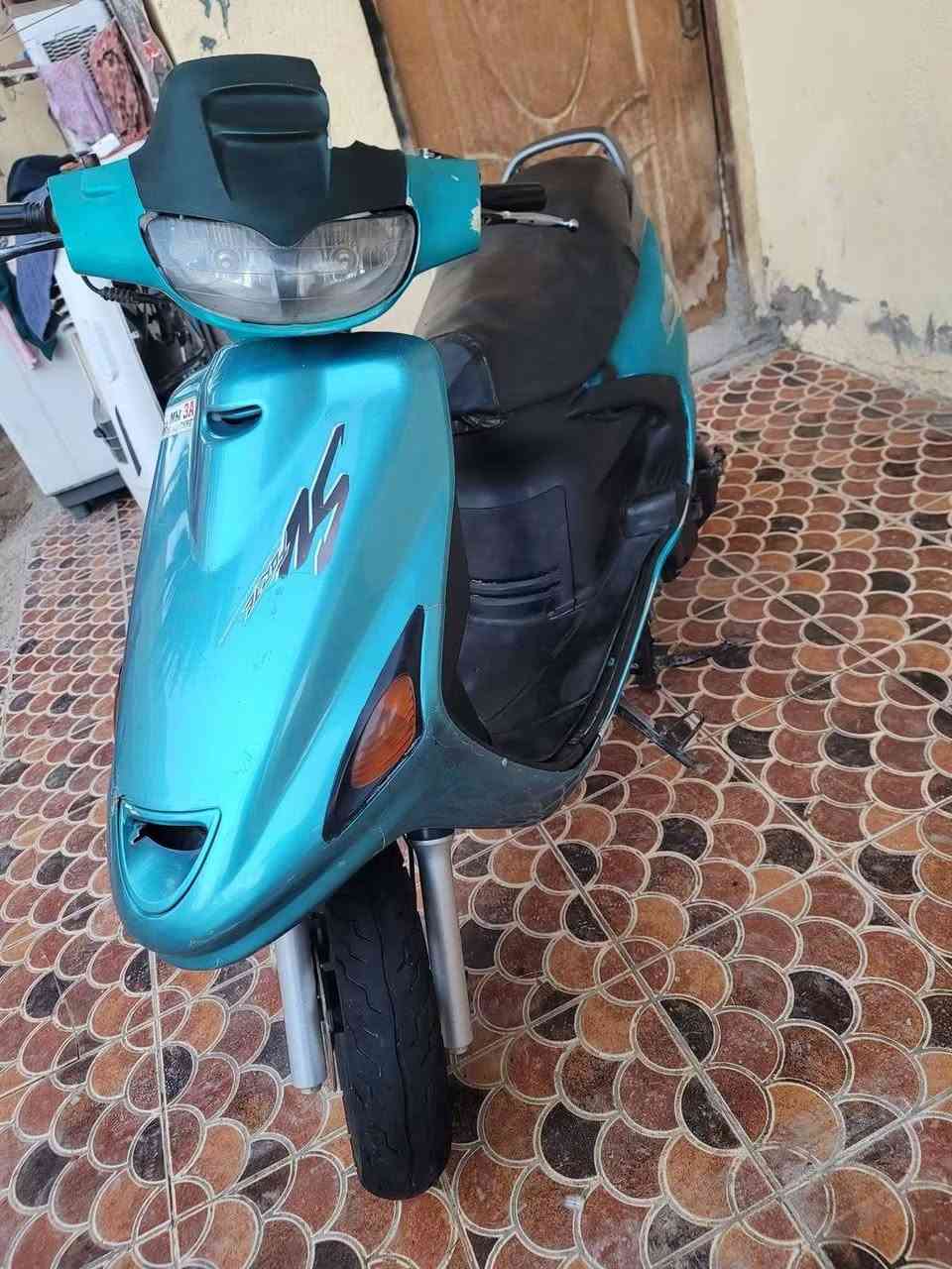 فراشه للبيع مفتوحه مره وحده
كلشي شغال بيها ما عدا سلف باتري ضعيف فقط شرط شغال

سعر 325 وبيها مجال العنوان بابل أبي غرق***********واتساب ماسنجر متواجد 👍🏿
