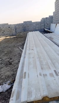 سندويج • الحسينيه • ٨م عدد٨