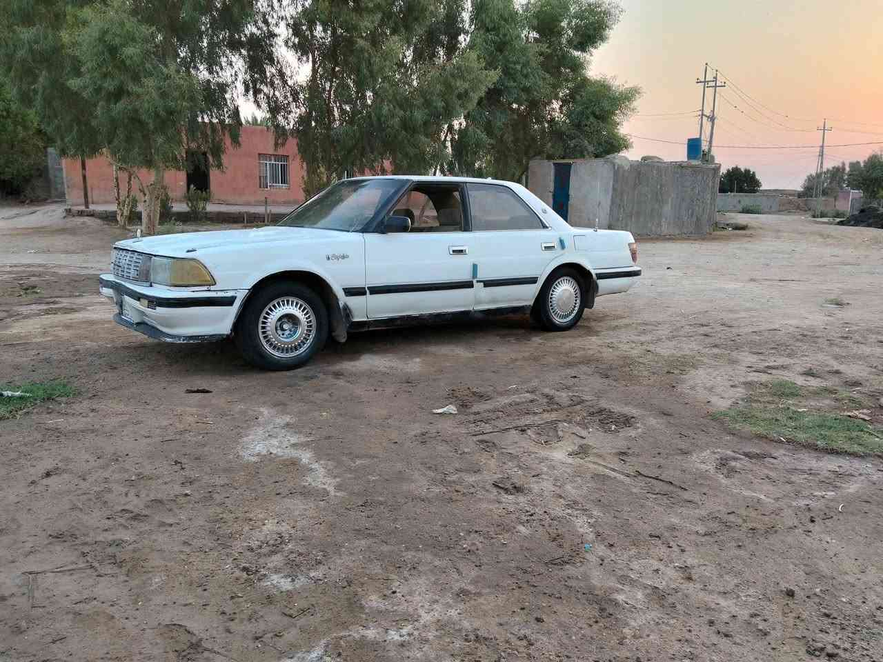 هارتوب 91كفاله كير مكينه كص نقل عيب تخم تاير حداديه شرط سلف داينمو بريشر عنبار سنويه ل28مشروع وطني راعيها يمي نقص تبريد كهربائيات شغاله لايت زنون مكاني ناصريه رفاعي سعرها 30مجال بصيط ***********مقطع داخل المنشور كلشي موضح بيه لدواخل ولكشر
