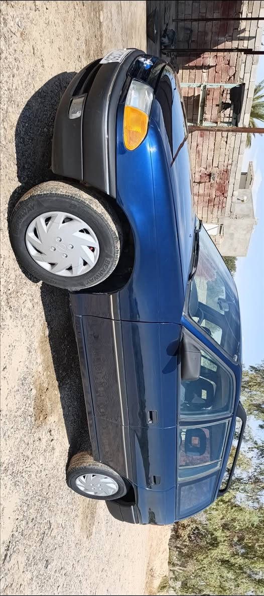 اوبل أسترا للبيع موديل 93 رقم صلاح الدين جديد سنويه بأسمي تحويل مباشر كير ومحرك وتايرات وصدر كله نضيف كهربائيات كله شغاله السعر 45 وبيه مجال المكان سامراء للاتصال  ‪***********‬
