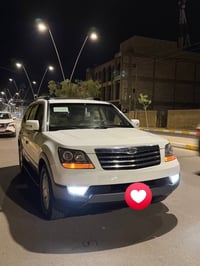 كيا موهافي • ٢٠١٢ • نص فول