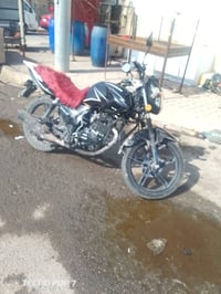 سويج بلادي • موديل 20 • كهربائيات كامل