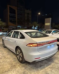 كلكسي A7 • زيرو • ٢٠٢٦