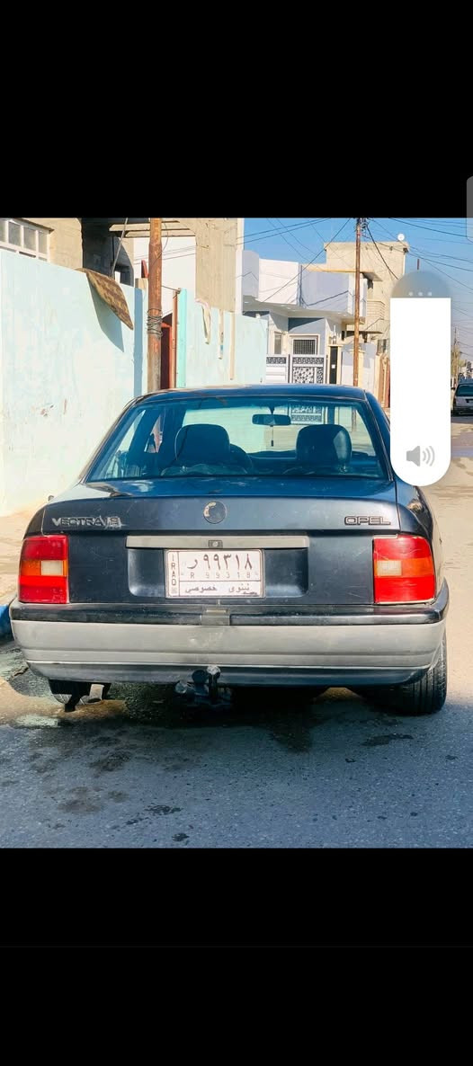 يوجد فكتراء ١٨بسمنه محرك وكير بشرط صبع عام جمالية والسعر حسب التفاق العنوان موصل السماح ***********
