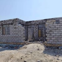 حي الجوادين • ١٠٠م • بيت هيكل