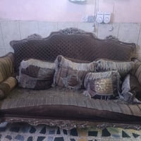 تخـم خليجي نضيف بي زلغات قليله    العنوان الحريه الثانيه              ...