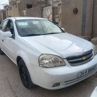اوبترا • ٢٠١١ • مكفولة ضربه وتبديل