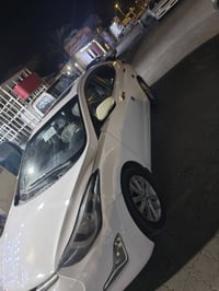 النترا • ٢٠١٥ • خليجيه